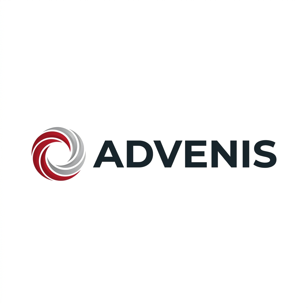 Advenis