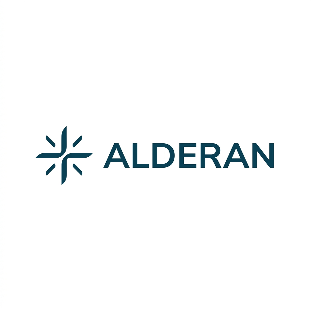 Alderan