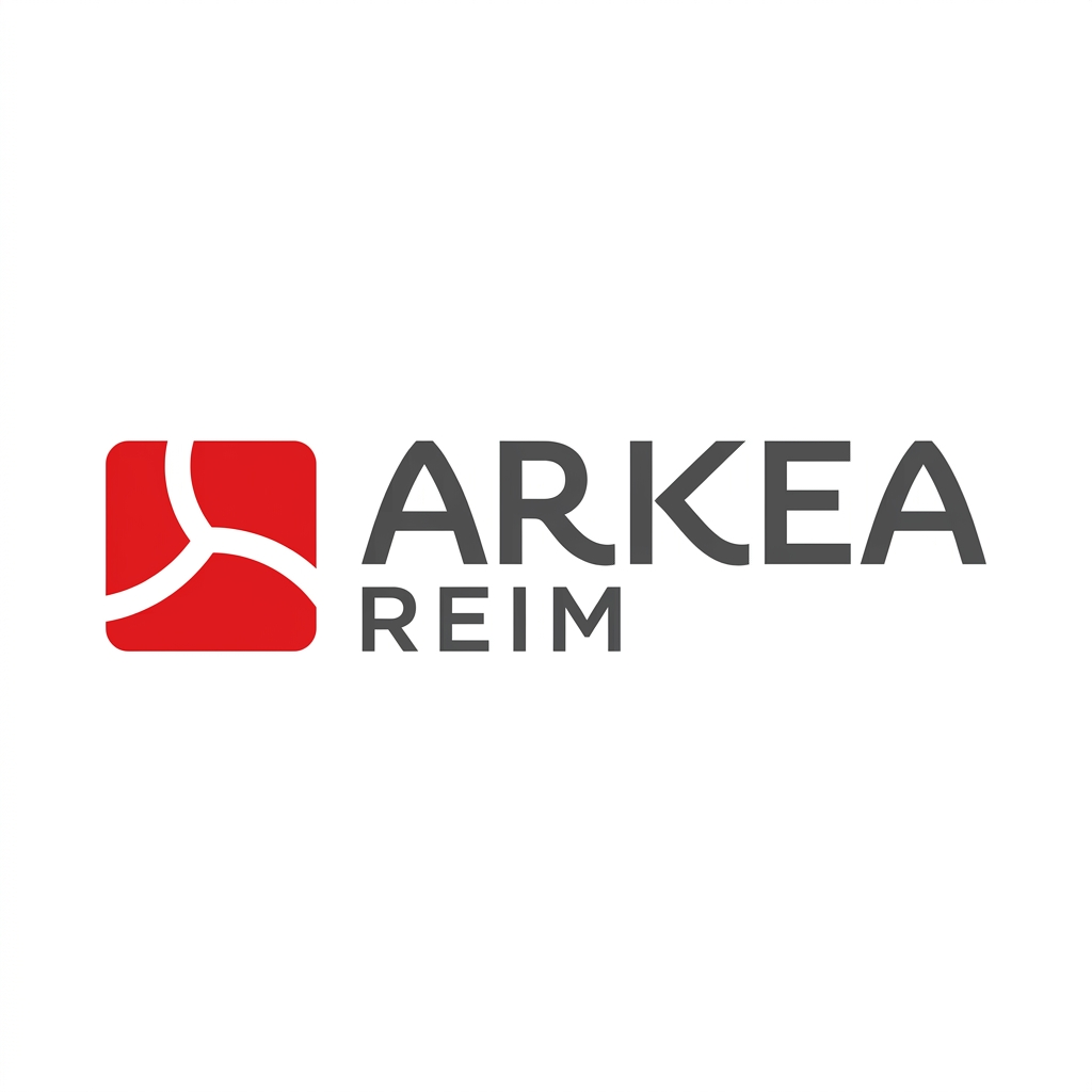 Arkéa REIM