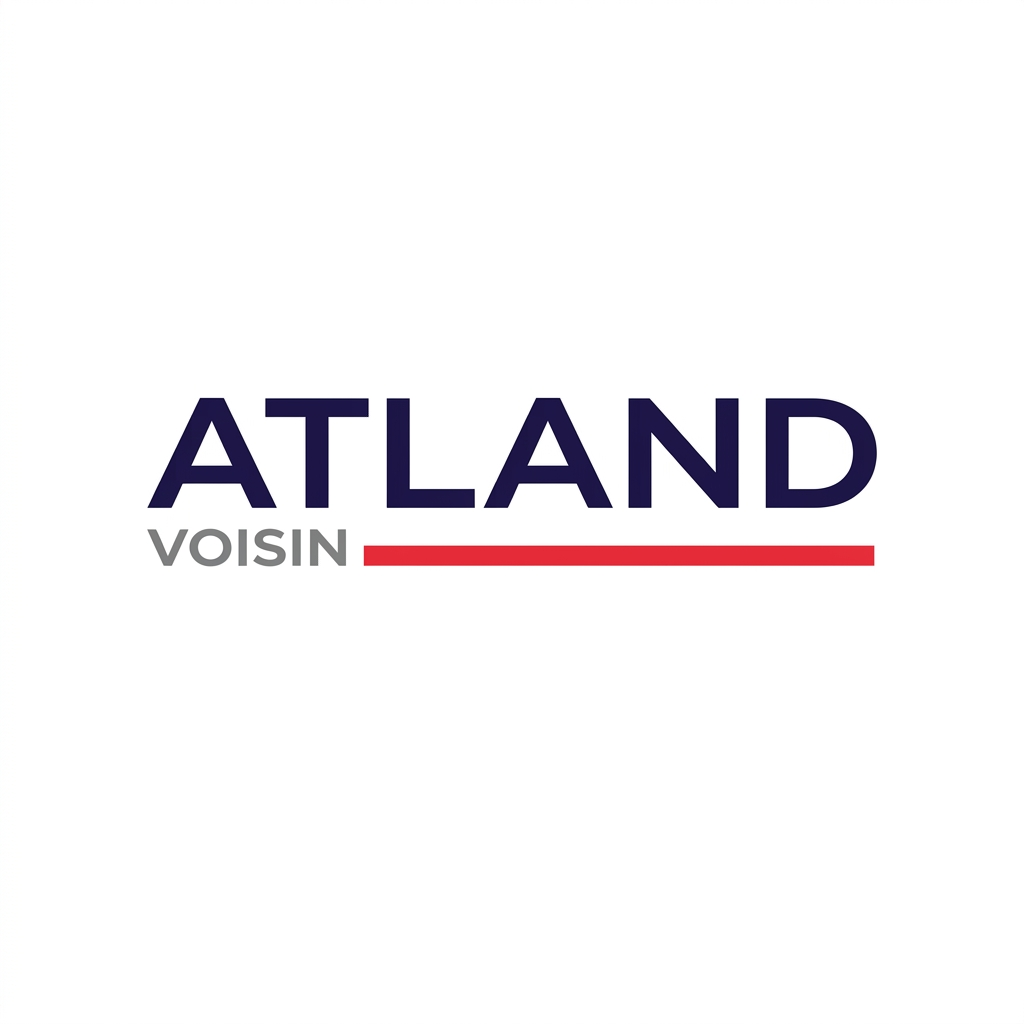 Atland Voisin