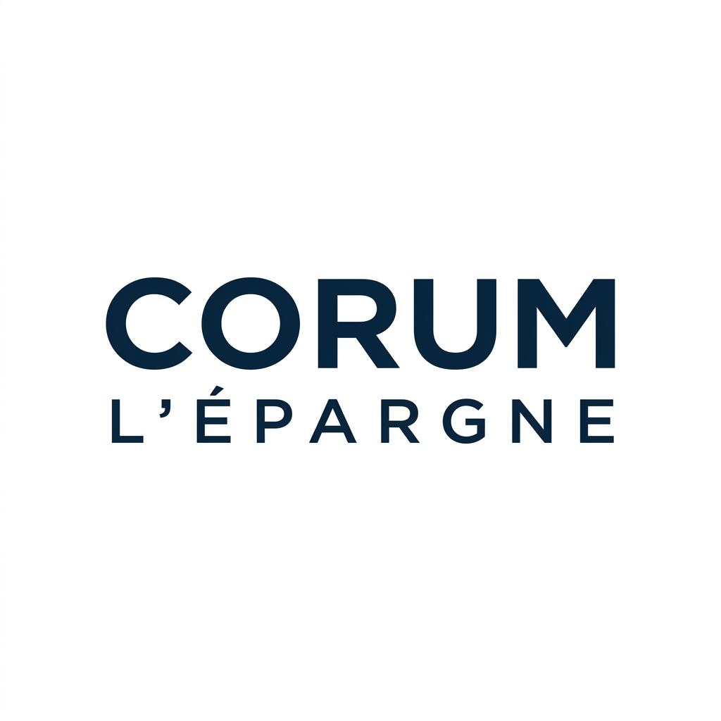 Corum AM