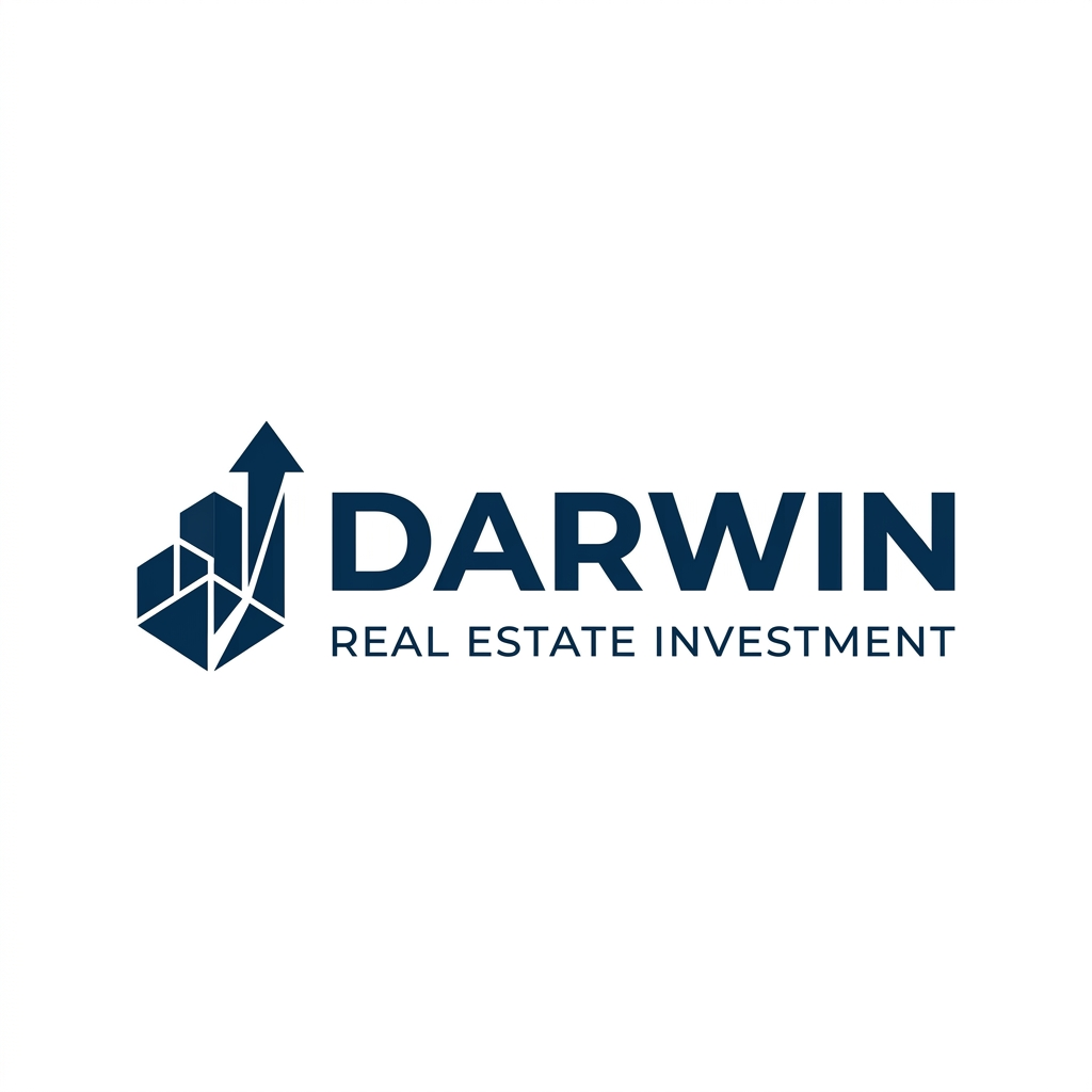Darwin