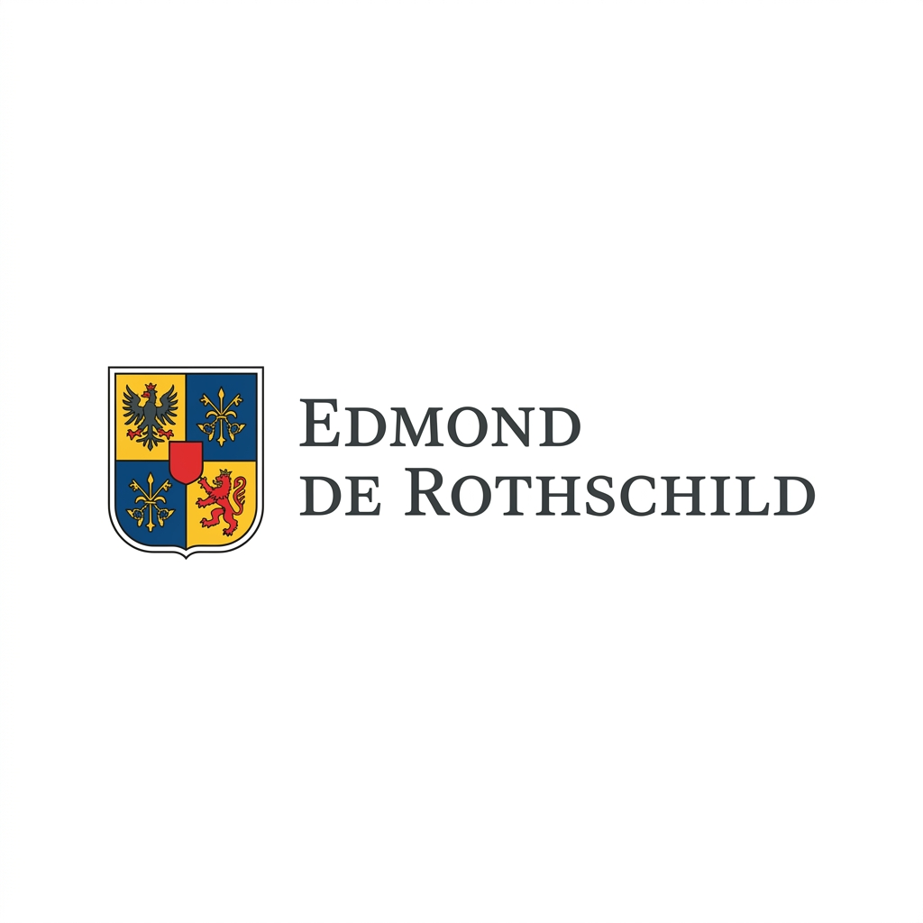 Edmond de Rothschild REIM