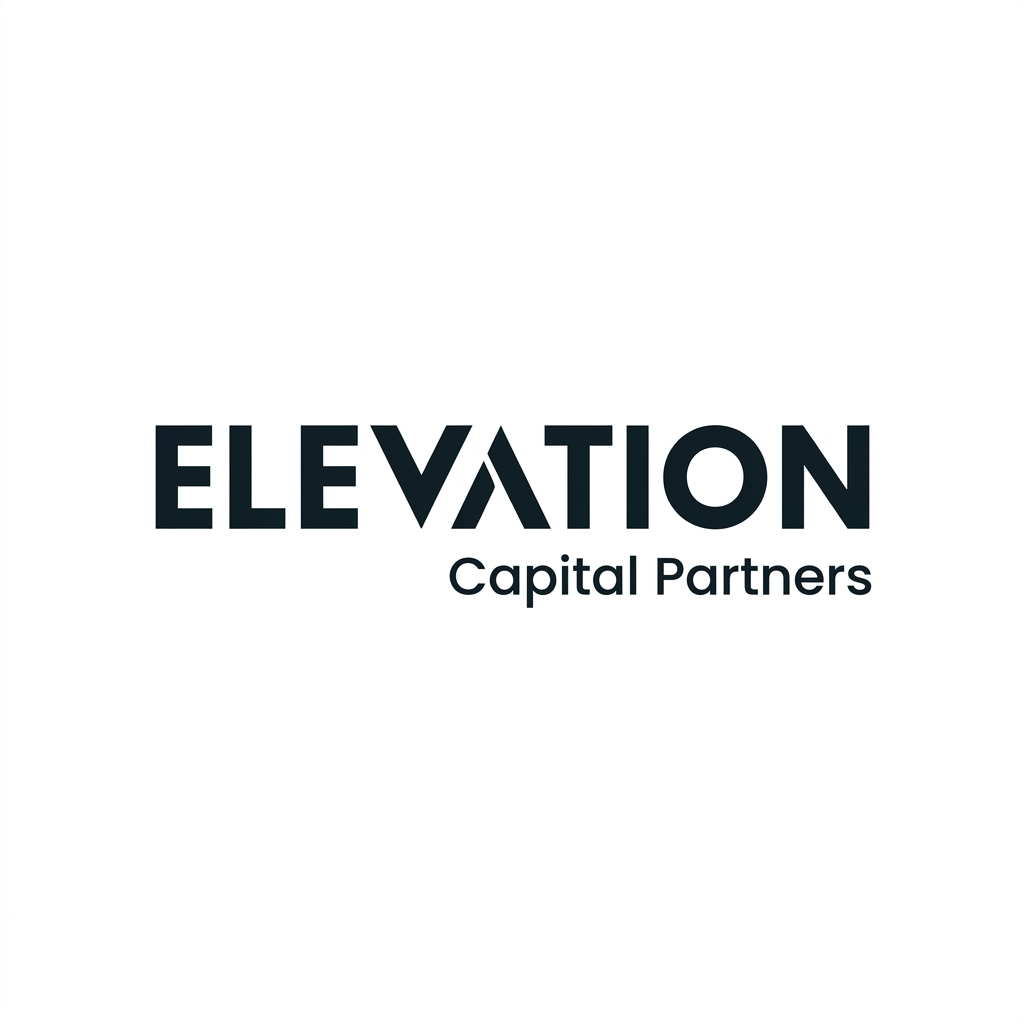 Elevation Capital Partners