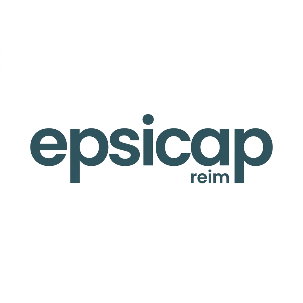 Epsicap