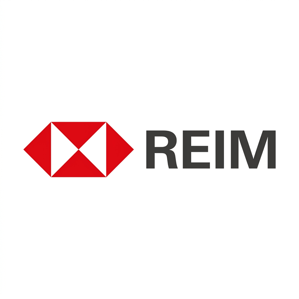 HSBC REIM