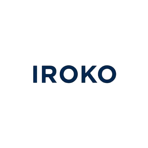 Iroko