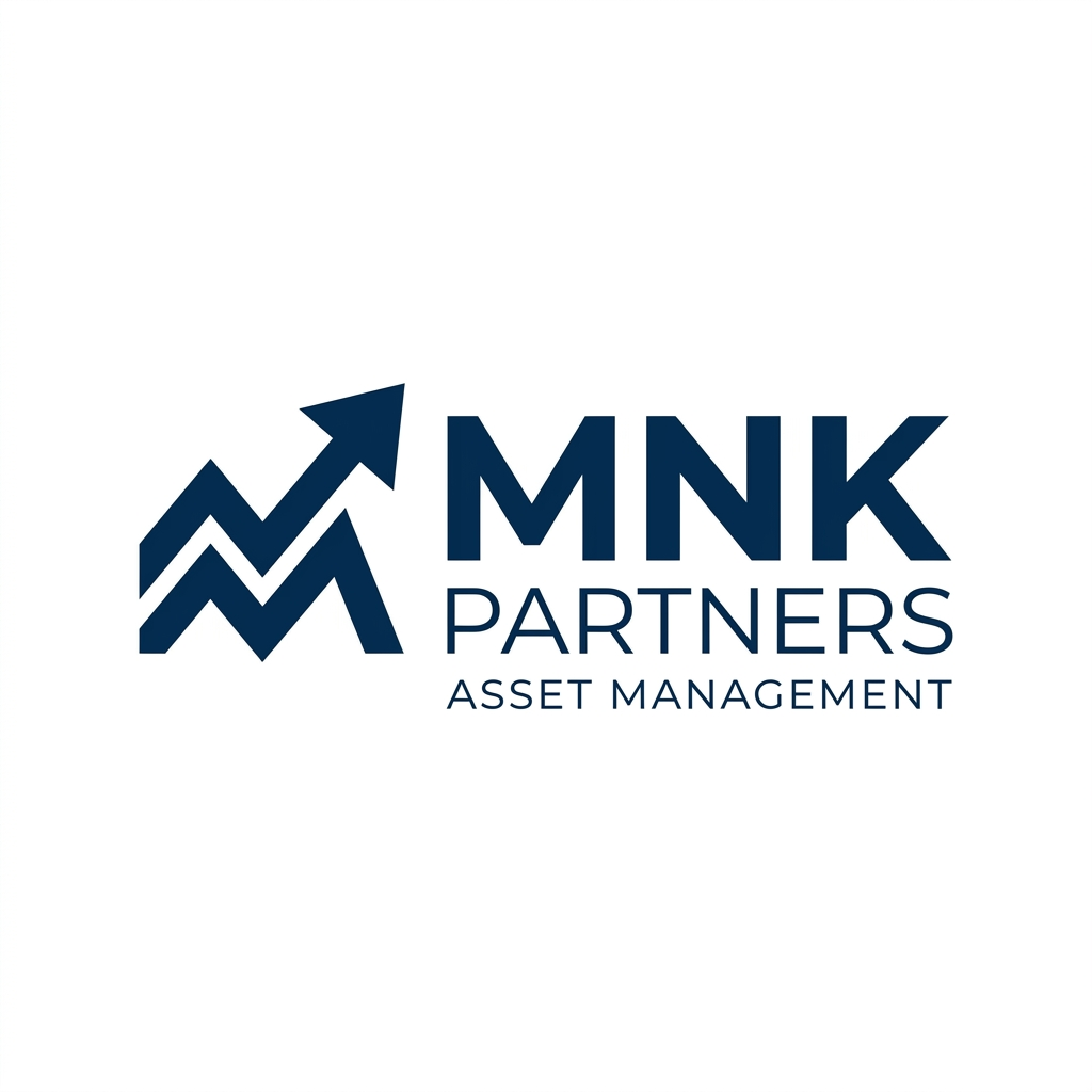MNK Partners