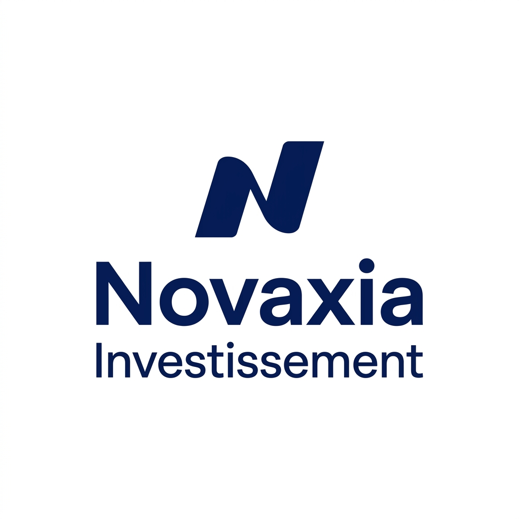 Novaxia