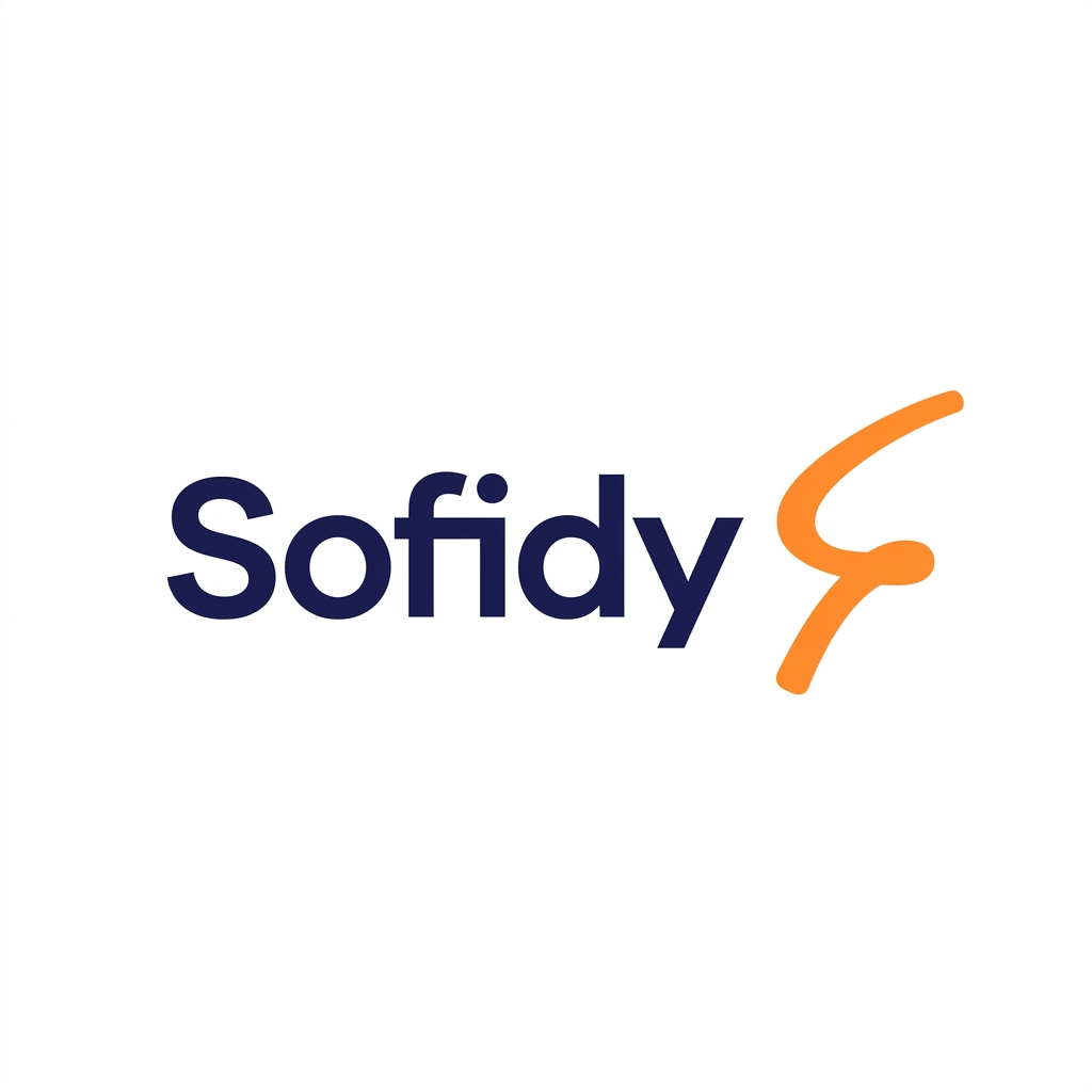 Sofidy