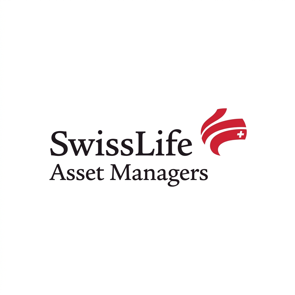 Swiss Life AM