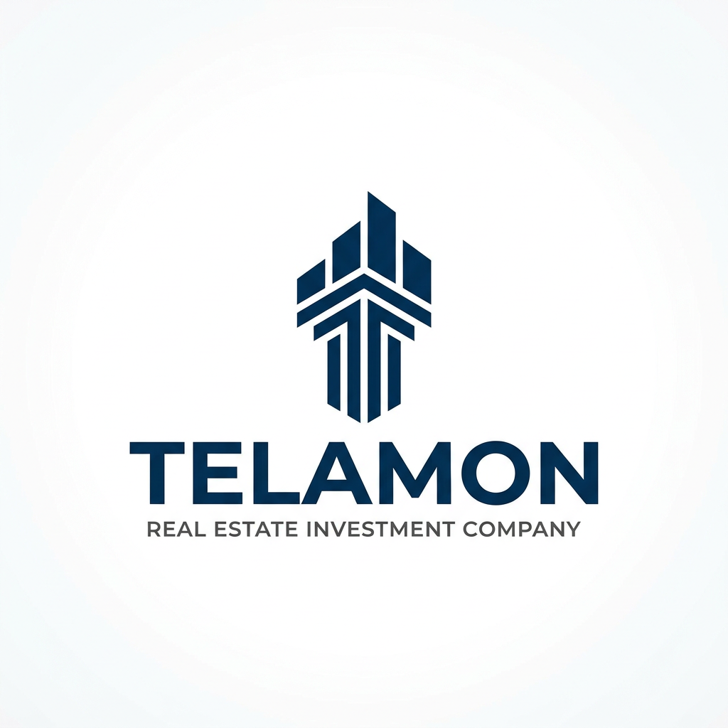 Telamon
