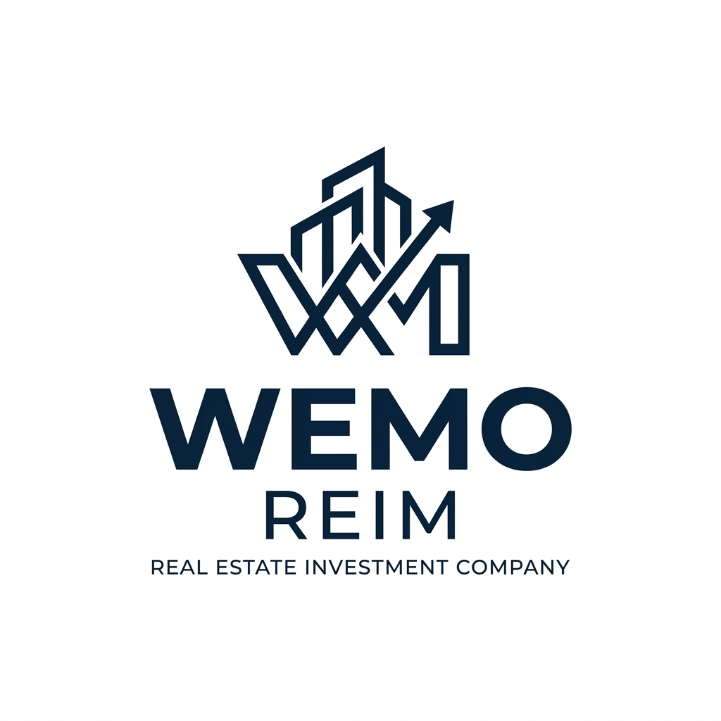 Wemo REIM